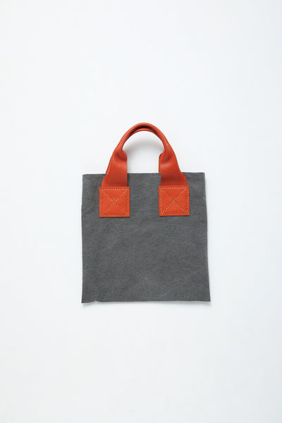 <tc>Carbon Tote_S</tc>