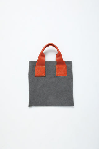 Carbon Tote_S