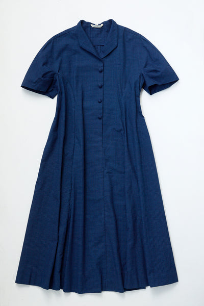 Potassium Dress_Kago