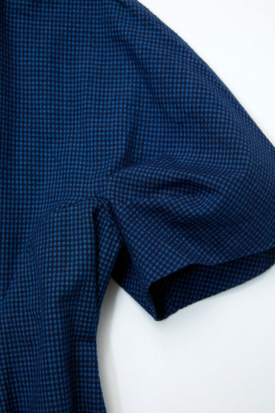 Potassium Dress_Kago