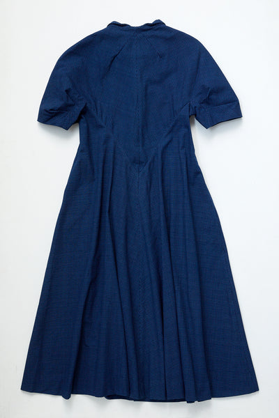Potassium Dress_Kago