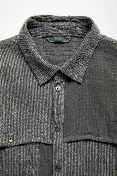 Pyrolysis Shirt