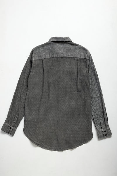Pyrolysis Shirt