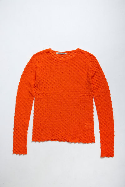<tc>Obsidian Long Sleeve</tc>