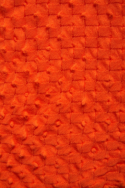 <tc>Obsidian Cover Up</tc>