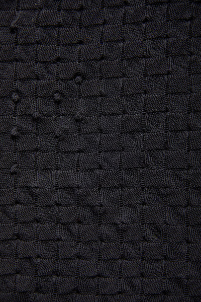 <tc>Obsidian Short Sleeve</tc>