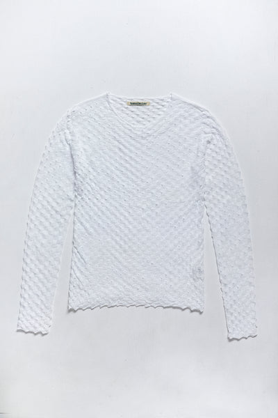 <tc>Obsidian Long Sleeve</tc>