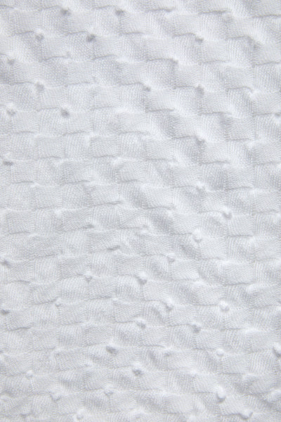 <tc>Obsidian Cover Up</tc>