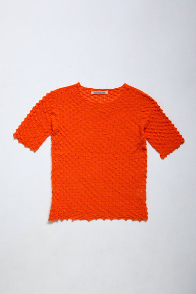 <tc>Obsidian Short Sleeve</tc>