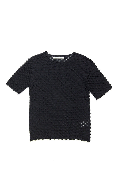 <tc>Obsidian Short Sleeve</tc>