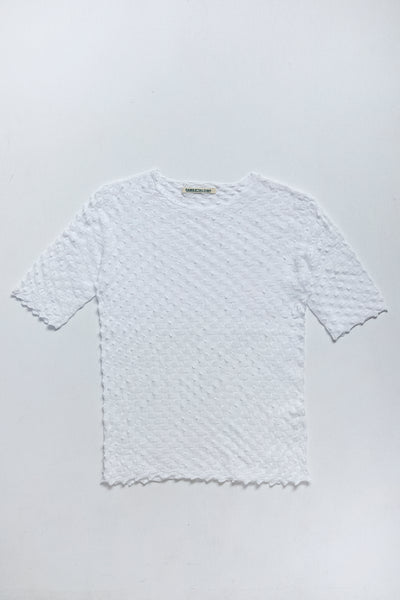 <tc>Obsidian Short Sleeve</tc>