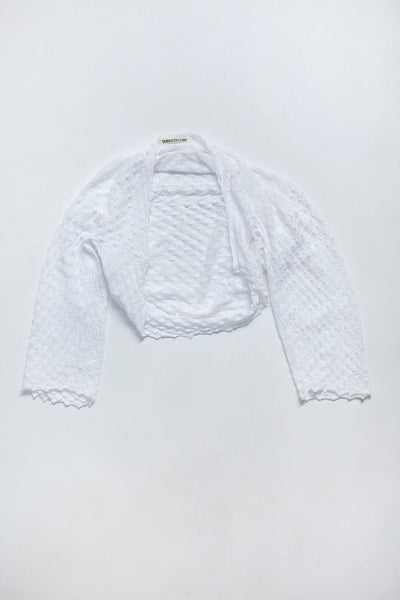 <tc>Obsidian Cover Up</tc>