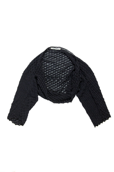 <tc>Obsidian Cover Up</tc>
