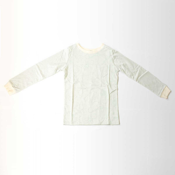Kid's Ayatori Long T
