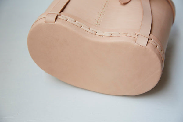 Arp Tote Mini Bag