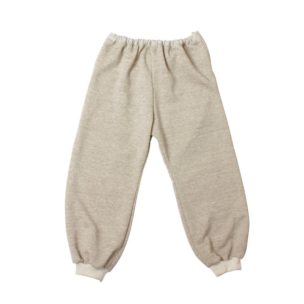 Kid's Mompe - Lino