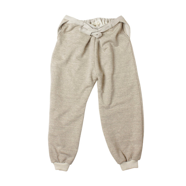 Kid's Mompe - Lino