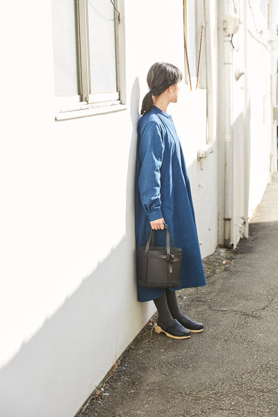 Arp Tote Mini Bag