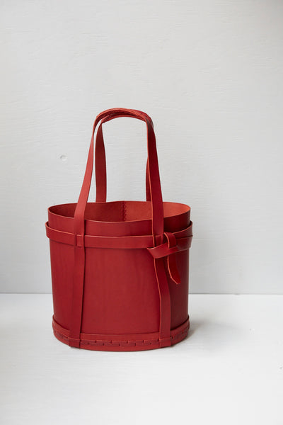 Arp Tote Bag