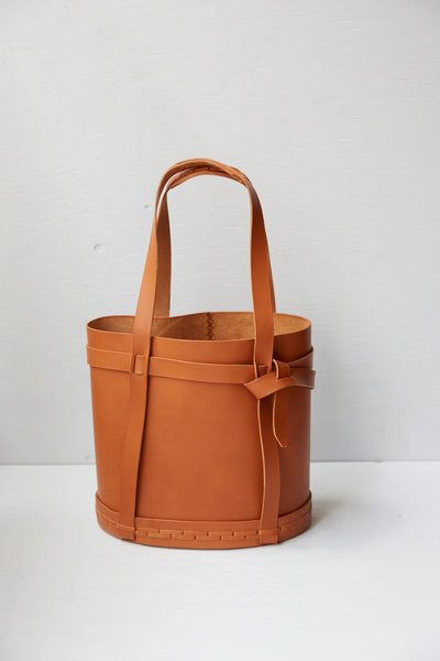 Arp Tote Bag
