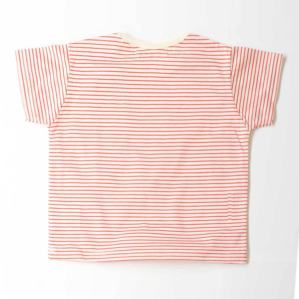 Kid's Ayatori T