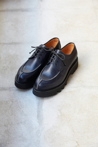<tc>rosa mosa_Del Monte Shoes</tc>