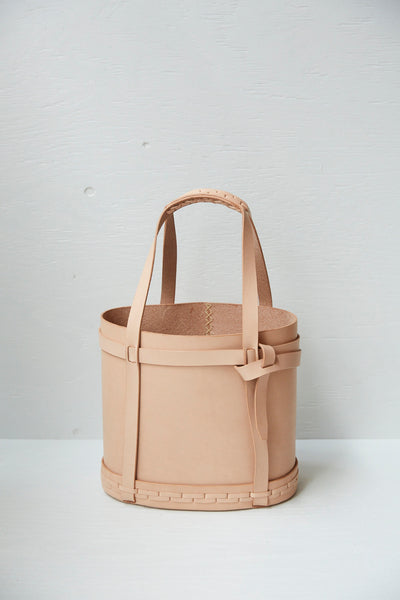 Arp Tote Mini Bag