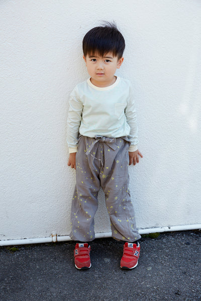 <transcy>Kid's Mompe - Summer Triangle</transcy>