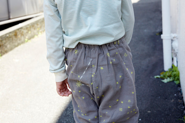 <transcy>Kid's Mompe - Summer Triangle</transcy>