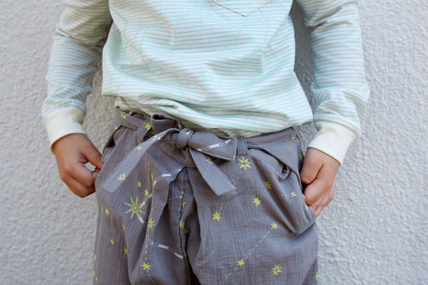 <transcy>Kid's Mompe - Summer Triangle</transcy>