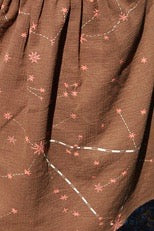 <transcy>Kid's Mompe - Summer Triangle</transcy>