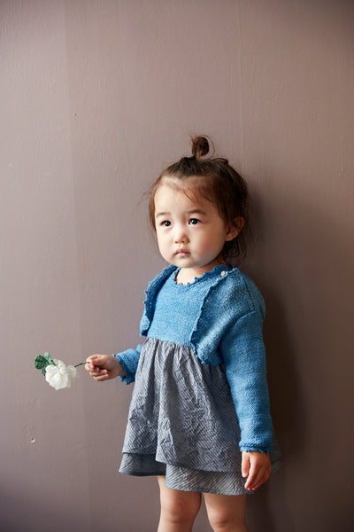 <transcy>Tulip Cardigan</transcy>