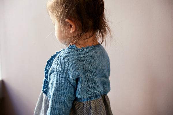 <transcy>Tulip Cardigan</transcy>
