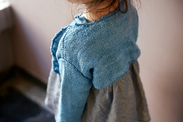 <transcy>Tulip Cardigan</transcy>