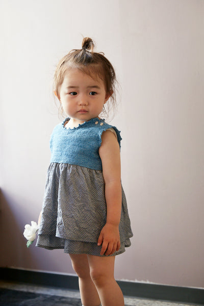 <transcy>Tulip Tank Dress</transcy>
