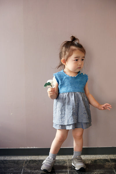 <transcy>Tulip Tank Dress</transcy>