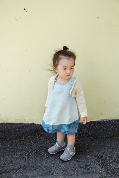 <transcy>Tulip Cardigan</transcy>