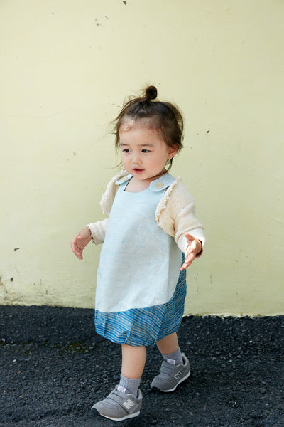 <transcy>Tulip Cardigan</transcy>