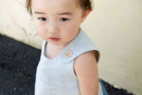 <transcy>Fuji Baby - Tassa&Linen Border</transcy>