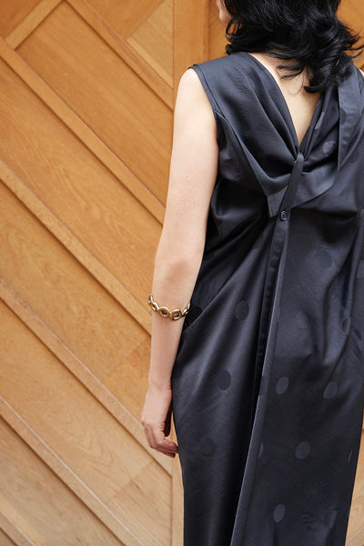 Sonia Boyajian _  Doughnut Bracelet
