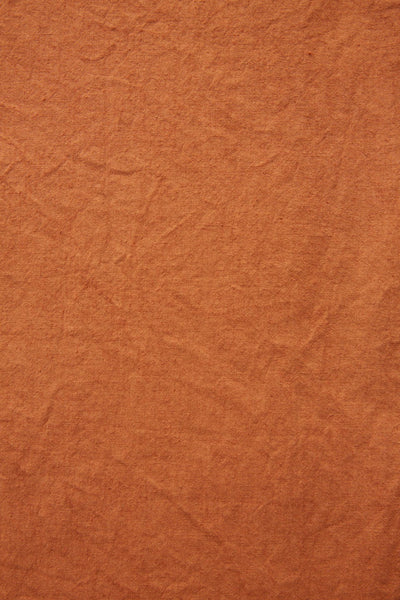 <transcy>Izaribata Apron Skirt</transcy>