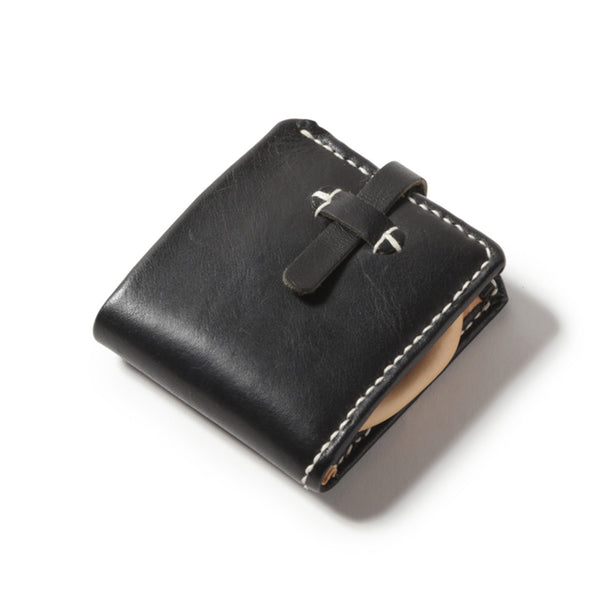 Eatable Short Wallet / W1C