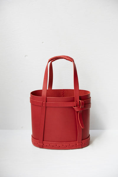 Arp Tote Mini Bag