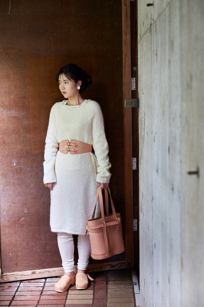 Arp Tote Bag