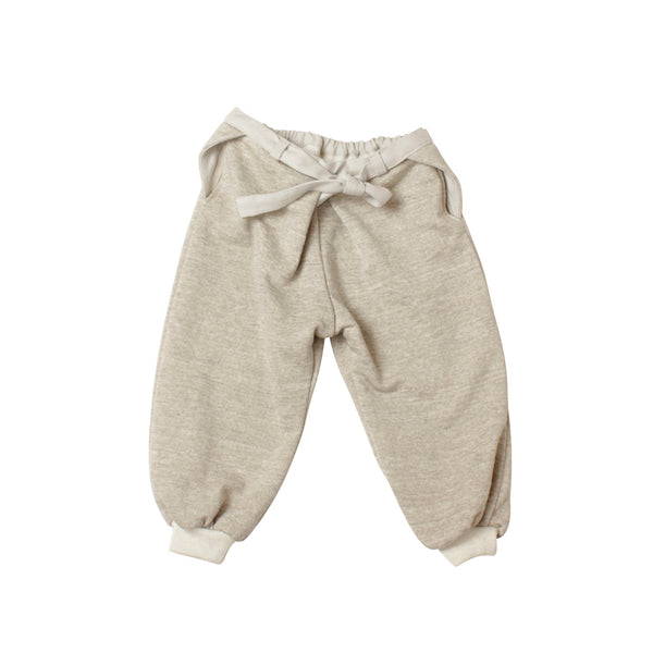 Kid's Mompe - Lino