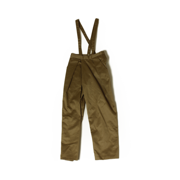 Bicorp Pants Kids