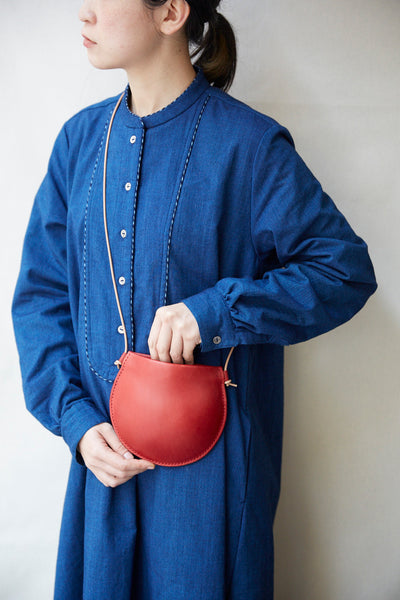 Pocket Shoulder_S