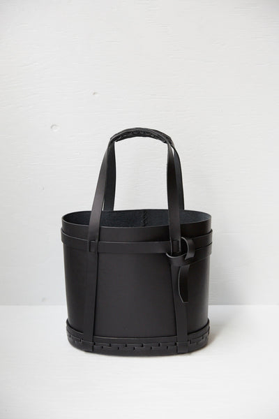 Arp Tote Mini Bag
