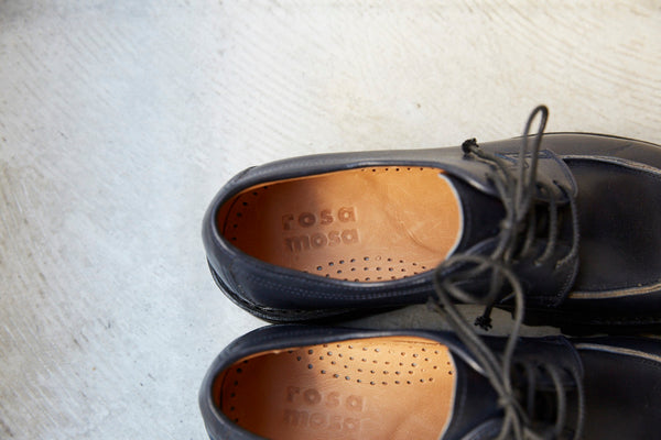 <tc>rosa mosa_Del Monte Shoes</tc>