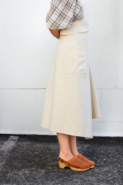 <tc>Fertilize Skirt _ BG</tc>